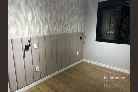 12_photo/94cf25d48f.badfd497b63a3b5d-ATLAS-a9cceea6-8c6b-4d89-a816-8c538186bdc3.jpg de apartamento para alugar com 3 quartos, 141m² em Jardim Campos Elisios, Jundiaí