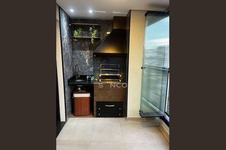 8_photo/94cf25d48f.badfd497b63a3b5d-ATLAS-ab43224d-dced-4e8a-99c1-d1ff4fe1e602.jpg de apartamento para alugar com 3 quartos, 141m² em Jardim Campos Elisios, Jundiaí