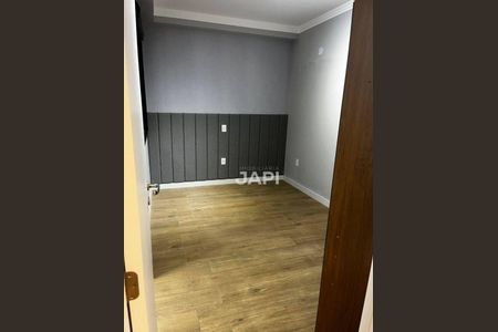 31_photo/94cf25d48f.badfd497b63a3b5d-ATLAS-ac49e52f-a8c5-4c71-abd2-b56a22875091.jpg de apartamento para alugar com 3 quartos, 141m² em Jardim Campos Elisios, Jundiaí