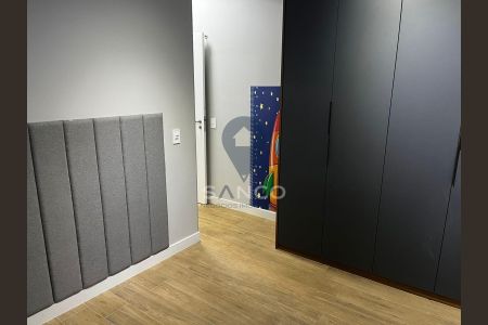 9_photo/94cf25d48f.badfd497b63a3b5d-ATLAS-b166d6b5-5829-468b-889d-e9d516056c55.jpg de apartamento para alugar com 3 quartos, 141m² em Jardim Campos Elisios, Jundiaí