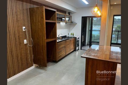 6_photo/94cf25d48f.badfd497b63a3b5d-ATLAS-b1a3d867-9ecc-4daf-a36d-9488c095bf0a.jpg de apartamento para alugar com 3 quartos, 141m² em Jardim Campos Elisios, Jundiaí