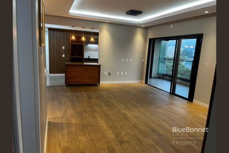 2_photo/94cf25d48f.badfd497b63a3b5d-ATLAS-b52f4b5a-7082-48c2-8ce9-8d16ab48f435.jpg de apartamento para alugar com 3 quartos, 141m² em Jardim Campos Elisios, Jundiaí