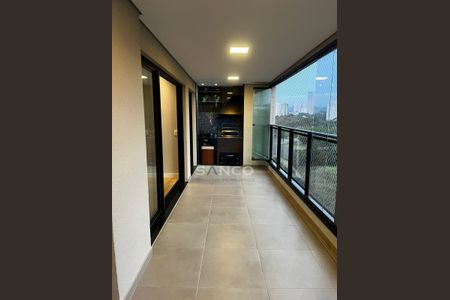 10_photo/94cf25d48f.badfd497b63a3b5d-ATLAS-b5989149-eb33-40ef-b97c-a4c5f39595c0.jpg de apartamento para alugar com 3 quartos, 141m² em Jardim Campos Elisios, Jundiaí