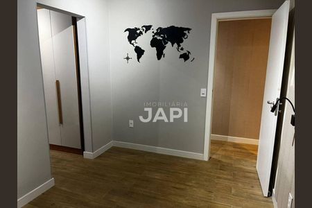 28_photo/94cf25d48f.badfd497b63a3b5d-ATLAS-b82ad2a6-898c-45a7-925c-2d9e17448b13.jpg de apartamento para alugar com 3 quartos, 141m² em Jardim Campos Elisios, Jundiaí