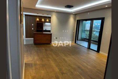 33_photo/94cf25d48f.badfd497b63a3b5d-ATLAS-bba676dd-d683-45bb-9d5d-c8ea84a479c0.jpg de apartamento para alugar com 3 quartos, 141m² em Jardim Campos Elisios, Jundiaí