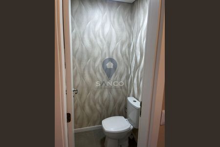 12_photo/94cf25d48f.badfd497b63a3b5d-ATLAS-bdca113c-8d36-4fc4-b6ce-48e1df7af68f.jpg de apartamento para alugar com 3 quartos, 141m² em Jardim Campos Elisios, Jundiaí