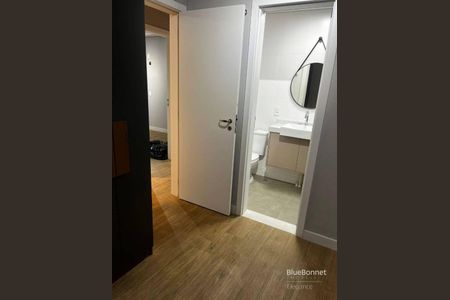 20_photo/94cf25d48f.badfd497b63a3b5d-ATLAS-be69b9de-0eaa-4e60-9082-29633399e33c.jpg de apartamento para alugar com 3 quartos, 141m² em Jardim Campos Elisios, Jundiaí