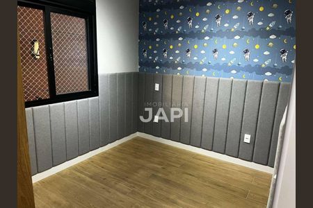 20_photo/94cf25d48f.badfd497b63a3b5d-ATLAS-cdaabdb8-1d72-4e72-923e-f4ce1eac1ddd.jpg de apartamento para alugar com 3 quartos, 141m² em Jardim Campos Elisios, Jundiaí