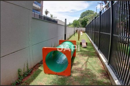 6_photo/94cf25d48f.badfd497b63a3b5d-ATLAS-cddda3ef-22e6-4e4d-b14f-f1d43b4bc4dc.jpg de apartamento para alugar com 3 quartos, 141m² em Jardim Campos Elisios, Jundiaí