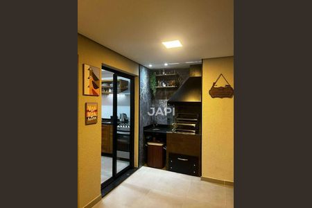 8_photo/94cf25d48f.badfd497b63a3b5d-ATLAS-cfbe27ef-60ad-428a-aa59-4500a39c7e4e.jpg de apartamento para alugar com 3 quartos, 141m² em Jardim Campos Elisios, Jundiaí