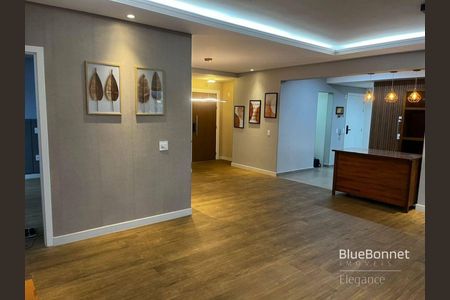 3_photo/94cf25d48f.badfd497b63a3b5d-ATLAS-d0f75025-4ca0-4fa9-91ee-408cfab88a19.jpg de apartamento para alugar com 3 quartos, 141m² em Jardim Campos Elisios, Jundiaí