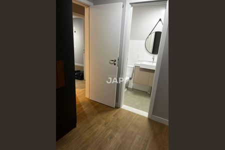 30_photo/94cf25d48f.badfd497b63a3b5d-ATLAS-e353391d-ac5f-4a10-9731-ff9834bab9c5.jpg de apartamento para alugar com 3 quartos, 141m² em Jardim Campos Elisios, Jundiaí