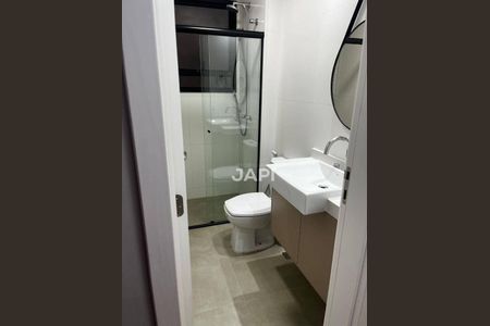 26_photo/94cf25d48f.badfd497b63a3b5d-ATLAS-e42e56e5-d1e5-44d0-9846-ee69b6304b13.jpg de apartamento para alugar com 3 quartos, 141m² em Jardim Campos Elisios, Jundiaí