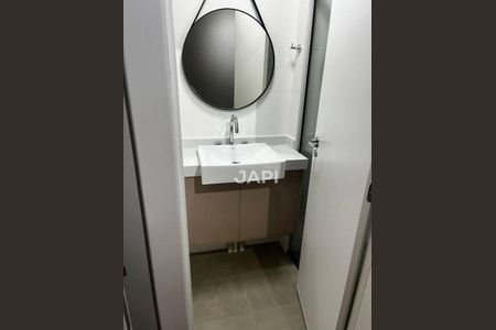 22_photo/94cf25d48f.badfd497b63a3b5d-ATLAS-faa894cd-c972-4fbd-9ac7-07add18e8e67.jpg de apartamento para alugar com 3 quartos, 141m² em Jardim Campos Elisios, Jundiaí