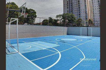 29_photo/94cf25d48f.badfd497b63a3b5d-ATLAS-faebc41c-ee80-407b-bd06-87fac474cbc2.jpg de apartamento para alugar com 3 quartos, 141m² em Jardim Campos Elisios, Jundiaí