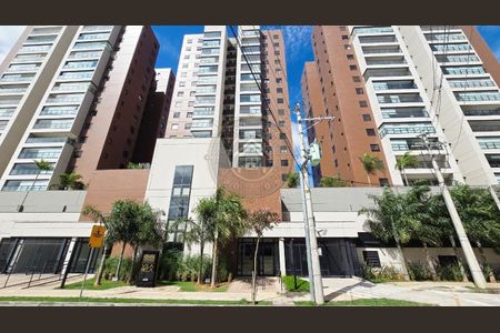 27_photo/94cf25d48f.de8319dab8412c84-ATLAS-7432182c-5bf2-4ddf-89d4-ff3bcba06ac9.jpg de apartamento à venda com 3 quartos, 141m² em Jardim Campos Elisios, Jundiaí