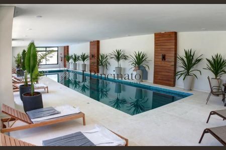 3_photo/94cf25d48f.f3300827103d1f0d-ATLAS-2d6a2d0b-587c-454c-908f-6545b8a0da47.jpg de apartamento para alugar com 3 quartos, 141m² em Jardim Campos Elisios, Jundiaí