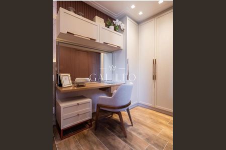 6_photo/94cf25d48f.f3300827103d1f0d-ATLAS-35bdc530-a9fb-4e8d-aacb-60c895cdb90d.jpg de apartamento para alugar com 3 quartos, 141m² em Jardim Campos Elisios, Jundiaí