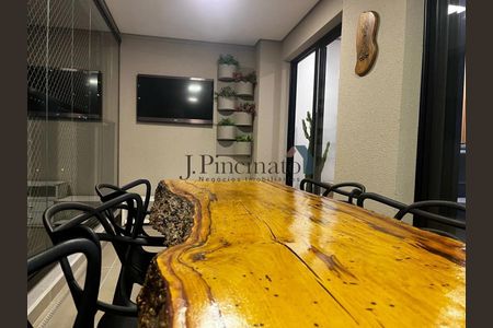 7_photo/94cf25d48f.f3300827103d1f0d-ATLAS-46d5eb92-2c3b-4e8e-a684-67d7b8953bf1.jpg de apartamento para alugar com 3 quartos, 141m² em Jardim Campos Elisios, Jundiaí