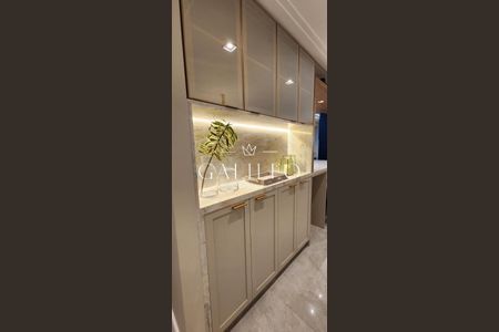 10_photo/94cf25d48f.f3300827103d1f0d-ATLAS-64adc8c8-cf9d-4272-8edb-9084590bf2aa.jpg de apartamento para alugar com 3 quartos, 141m² em Jardim Campos Elisios, Jundiaí