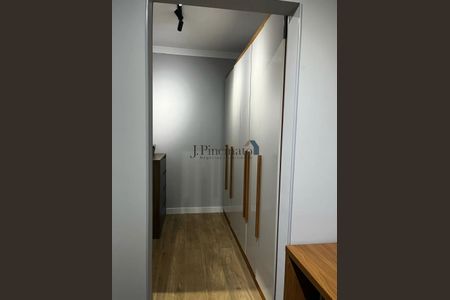 12_photo/94cf25d48f.f3300827103d1f0d-ATLAS-7a1c1ae3-5632-4e74-9f80-e2fa78eb3541.jpg de apartamento para alugar com 3 quartos, 141m² em Jardim Campos Elisios, Jundiaí