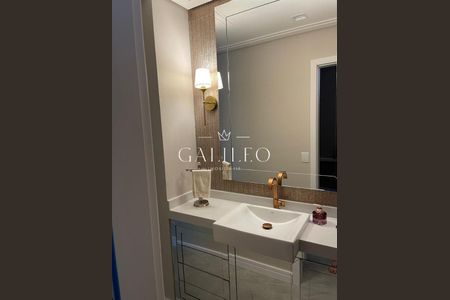 11_photo/94cf25d48f.f3300827103d1f0d-ATLAS-9e7e19d2-8692-4d8a-b261-27e2fef86c6d.jpg de apartamento para alugar com 3 quartos, 141m² em Jardim Campos Elisios, Jundiaí