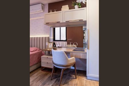 8_photo/94cf25d48f.f3300827103d1f0d-ATLAS-b2bdc274-d414-4fa8-bddb-450d8c1490aa.jpg de apartamento para alugar com 3 quartos, 141m² em Jardim Campos Elisios, Jundiaí