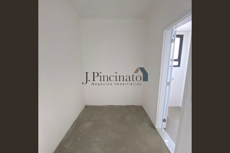 3_photo/94cf25d48f.f3300827103d1f0d-ATLAS-c17918b7-e929-4f5b-88bf-3be8e747efe3.jpg de apartamento para alugar com 3 quartos, 141m² em Jardim Campos Elisios, Jundiaí