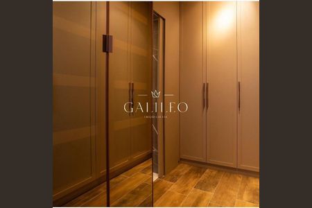 12_photo/94cf25d48f.f3300827103d1f0d-ATLAS-c9d9b5b0-048e-4a3e-aab4-e1953a5c3816.jpg de apartamento para alugar com 3 quartos, 141m² em Jardim Campos Elisios, Jundiaí