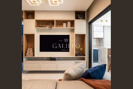 12_photo/94cf25d48f.f3300827103d1f0d-ATLAS-e07bdcea-4a1f-4609-9f01-7693dfaf6fe1.jpg de apartamento para alugar com 3 quartos, 141m² em Jardim Campos Elisios, Jundiaí