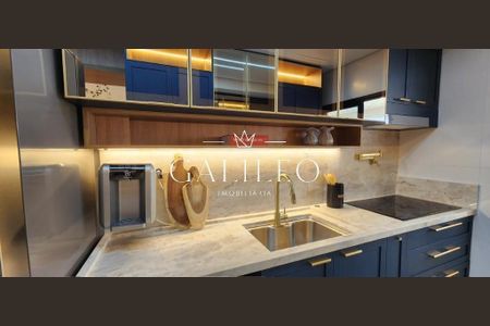 4_photo/94cf25d48f.f3300827103d1f0d-ATLAS-e25b2889-5d2e-4149-9e23-e10f285b9a8f.jpg de apartamento para alugar com 3 quartos, 141m² em Jardim Campos Elisios, Jundiaí