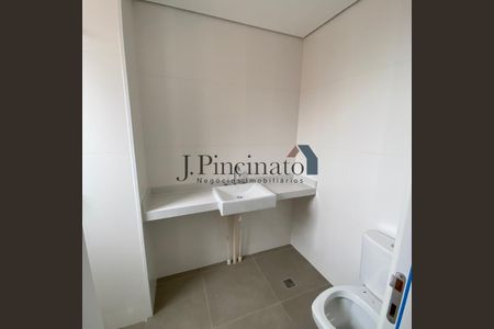 4_photo/94cf25d48f.f3300827103d1f0d-ATLAS-e6f1b107-c129-445d-a46d-291a384dccd2.jpg de apartamento para alugar com 3 quartos, 141m² em Jardim Campos Elisios, Jundiaí