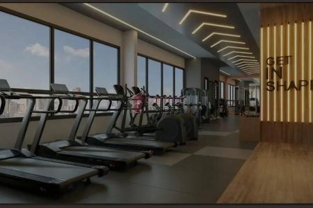 2_photo/94cf25d507.fec75db7f4a058cd-ATLAS-2f7bdbe5-08c6-4d38-844f-f9a1f4c5af0c.jpg de apartamento à venda com 1 quarto, 40m² em Vila das Hortencias, Jundiaí