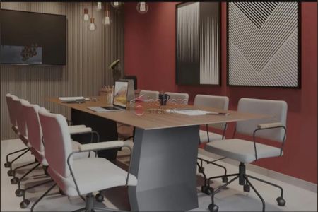 4_photo/94cf25d507.fec75db7f4a058cd-ATLAS-315f0b91-e0d1-47e9-866b-3393593d38bf.jpg de apartamento à venda com 1 quarto, 40m² em Vila das Hortencias, Jundiaí