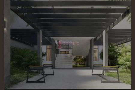 3_photo/94cf25d507.fec75db7f4a058cd-ATLAS-3529ee2e-11c0-43f7-bb19-79ae656821c9.jpg de apartamento à venda com 1 quarto, 40m² em Vila das Hortencias, Jundiaí