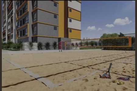 4_photo/94cf25d507.fec75db7f4a058cd-ATLAS-46592881-efb1-4f00-bf20-e35c233e0e89.jpg de apartamento à venda com 1 quarto, 40m² em Vila das Hortencias, Jundiaí