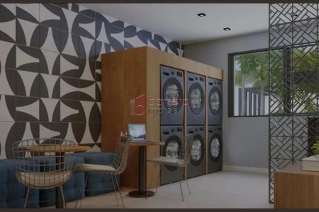 5_photo/94cf25d507.fec75db7f4a058cd-ATLAS-60c16b42-ddf6-4e6a-8ae0-223cdebf4e36.jpg de apartamento à venda com 1 quarto, 40m² em Vila das Hortencias, Jundiaí