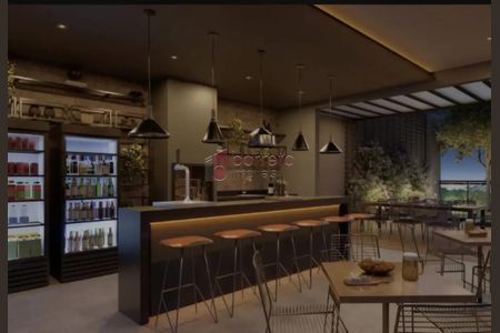 9_photo/94cf25d507.fec75db7f4a058cd-ATLAS-7513440e-bb97-425e-80d9-dc6492e6dcee.jpg de apartamento à venda com 1 quarto, 40m² em Vila das Hortencias, Jundiaí