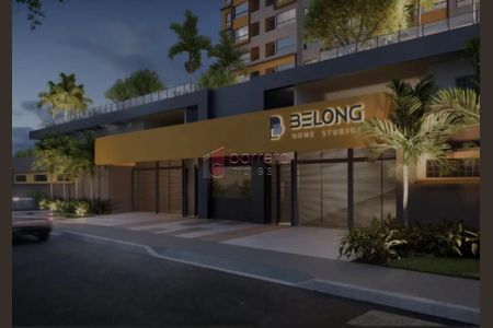 9_photo/94cf25d507.fec75db7f4a058cd-ATLAS-760c92f2-d54a-4ebd-9f4f-c0ff923356be.jpg de apartamento à venda com 1 quarto, 40m² em Vila das Hortencias, Jundiaí