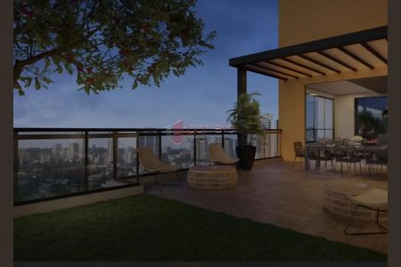 6_photo/94cf25d507.fec75db7f4a058cd-ATLAS-a97a512a-ee5a-472d-bd1f-e79f453f1a7f.jpg de apartamento à venda com 1 quarto, 40m² em Vila das Hortencias, Jundiaí