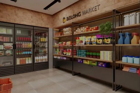 7_photo/94cf25d507.fec75db7f4a058cd-ATLAS-ded698eb-1660-4d1e-ac02-4ca833620fb3.jpg de apartamento à venda com 1 quarto, 40m² em Vila das Hortencias, Jundiaí