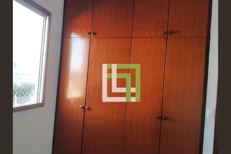 8_photo/94cf25d50b.f41367fea11e5a51-ATLAS-1f22c7e3-e0cf-4e4a-b322-835ca3539fa4.jpg de apartamento para alugar com 3 quartos, 96m² em Retiro, Jundiaí