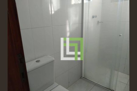 12_photo/94cf25d50b.f41367fea11e5a51-ATLAS-384f40d9-46ac-4f00-8ed6-91ffdddf3d27.jpg de apartamento para alugar com 3 quartos, 96m² em Retiro, Jundiaí