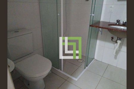 14_photo/94cf25d50b.f41367fea11e5a51-ATLAS-4eab45a0-8a75-45ee-abe0-c663862328a5.jpg de apartamento para alugar com 3 quartos, 96m² em Retiro, Jundiaí