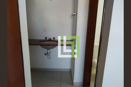 15_photo/94cf25d50b.f41367fea11e5a51-ATLAS-5a82b89d-b115-43cc-b03e-d10f65b7d8b0.jpg de apartamento para alugar com 3 quartos, 96m² em Retiro, Jundiaí