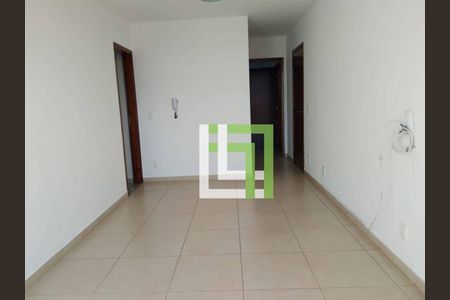 19_photo/94cf25d50b.f41367fea11e5a51-ATLAS-87ead96d-c1c5-4e47-9890-05370cf2a5dc.jpg de apartamento para alugar com 3 quartos, 96m² em Retiro, Jundiaí