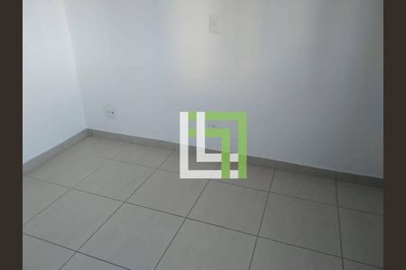 3_photo/94cf25d50b.f41367fea11e5a51-ATLAS-8c8a9d42-94ea-4fd7-9f0c-853492cbfcdd.jpg de apartamento para alugar com 3 quartos, 96m² em Retiro, Jundiaí