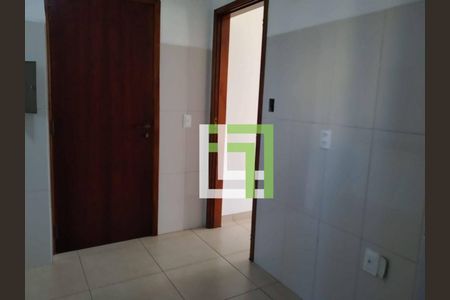 10_photo/94cf25d50b.f41367fea11e5a51-ATLAS-8f1b8ea8-1e3b-4dd1-9603-1ac6d92dad5b.jpg de apartamento para alugar com 3 quartos, 96m² em Retiro, Jundiaí