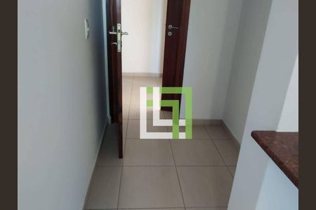 18_photo/94cf25d50b.f41367fea11e5a51-ATLAS-9a42cf74-aba7-4db2-9335-4b6509fd6851.jpg de apartamento para alugar com 3 quartos, 96m² em Retiro, Jundiaí