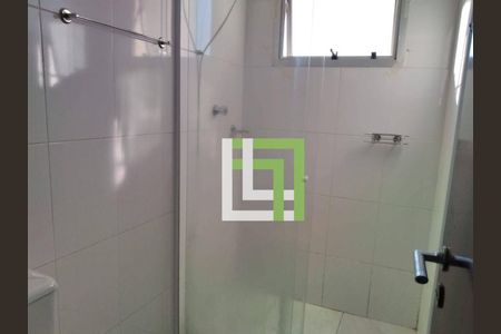 4_photo/94cf25d50b.f41367fea11e5a51-ATLAS-9fe0dbbf-7d67-4080-906d-6e1fa3a5a129.jpg de apartamento para alugar com 3 quartos, 96m² em Retiro, Jundiaí